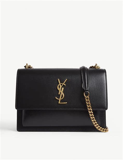 bolsos ysl